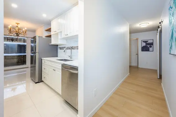609 555 West 28th Street, North Vancouver For Sale - image 14