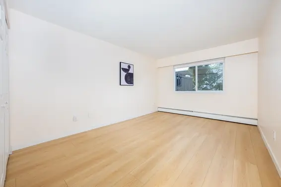 609 555 West 28th Street, North Vancouver For Sale - image 17