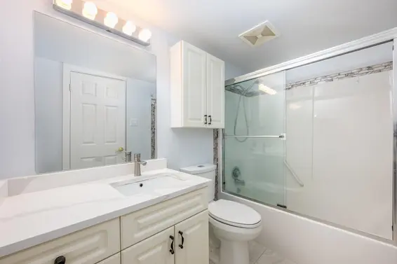 609 555 West 28th Street, North Vancouver For Sale - image 18