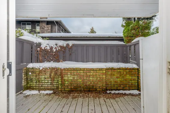 609 555 West 28th Street, North Vancouver For Sale - image 19