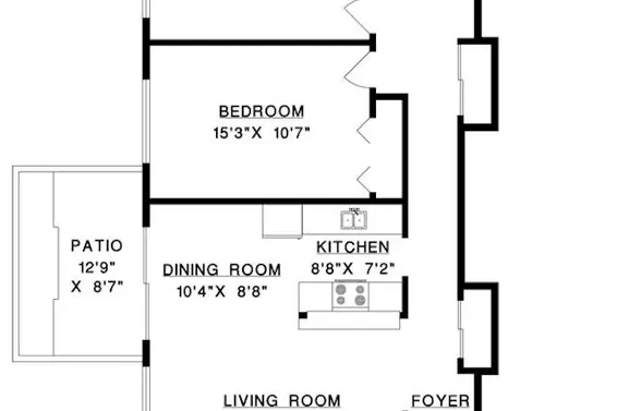 609 555 West 28th Street, North Vancouver For Sale - image 20