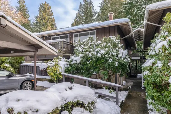609 555 West 28th Street, North Vancouver For Sale - image 3