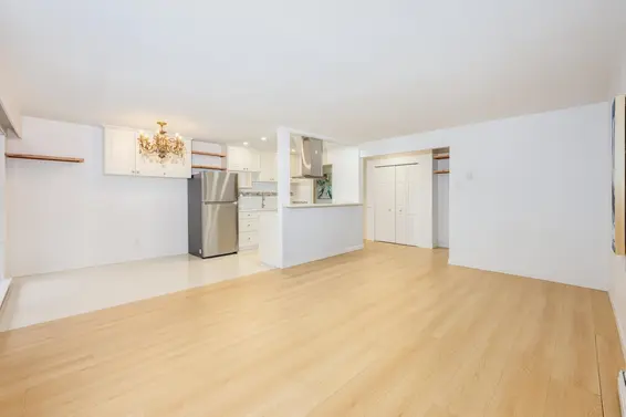 609 555 West 28th Street, North Vancouver For Sale - image 5