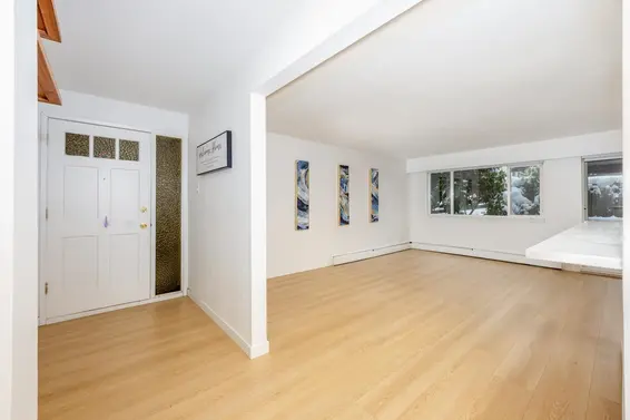 609 555 West 28th Street, North Vancouver For Sale - image 6