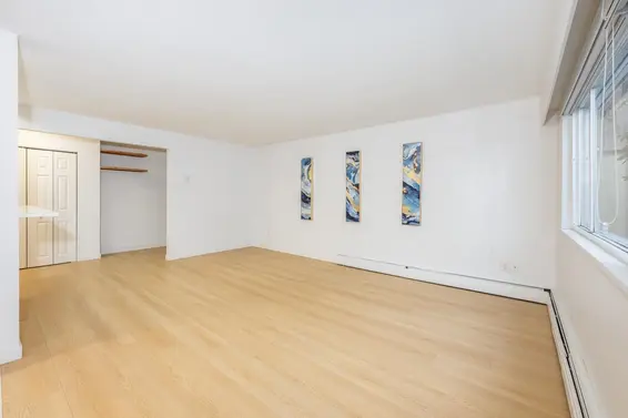609 555 West 28th Street, North Vancouver For Sale - image 7
