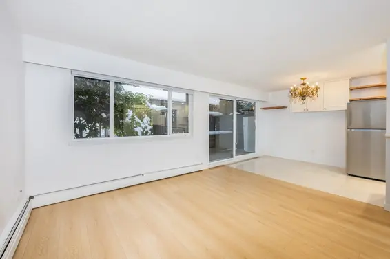 609 555 West 28th Street, North Vancouver For Sale - image 8