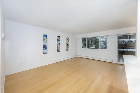 609 555 West 28th Street, North Vancouver For Sale - image 9