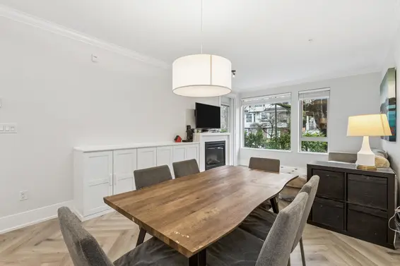 107 159 West 22nd Street, North Vancouver For Sale - image 10