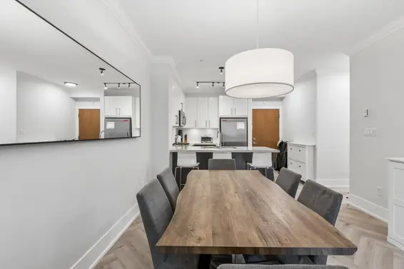 107 159 West 22nd Street, North Vancouver For Sale - image 11