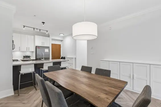 107 159 West 22nd Street, North Vancouver For Sale - image 12