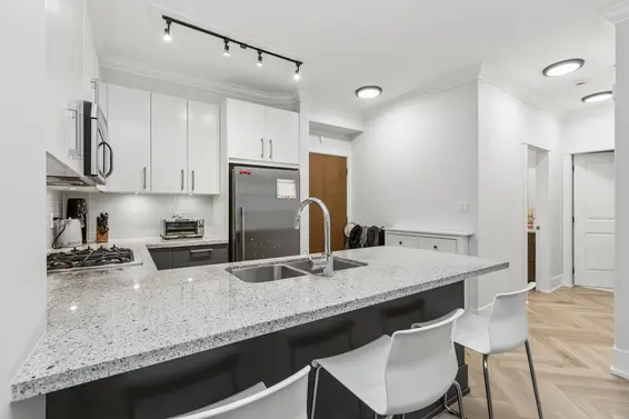 107 159 West 22nd Street, North Vancouver For Sale - image 14