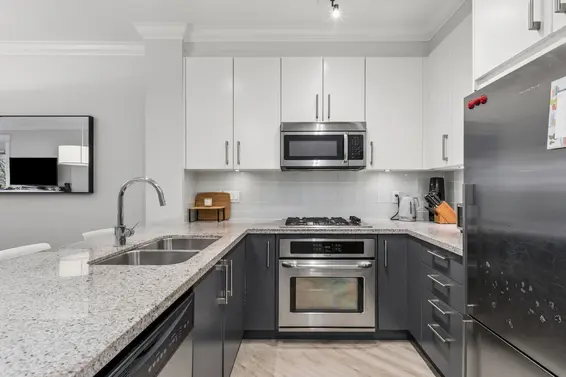 107 159 West 22nd Street, North Vancouver For Sale - image 16