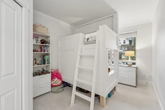 107 159 West 22nd Street, North Vancouver For Sale - image 18