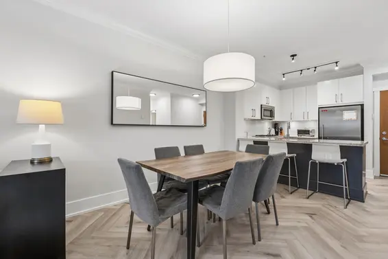 107 159 West 22nd Street, North Vancouver For Sale - image 2