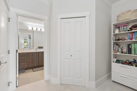 107 159 West 22nd Street, North Vancouver For Sale - image 20