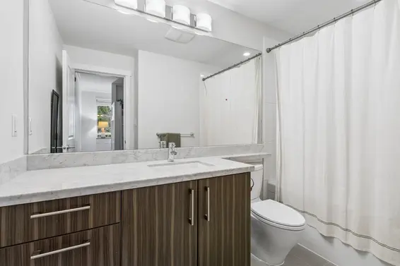 107 159 West 22nd Street, North Vancouver For Sale - image 21