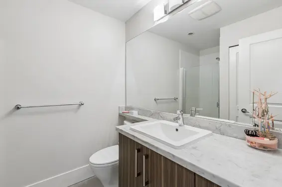 107 159 West 22nd Street, North Vancouver For Sale - image 22