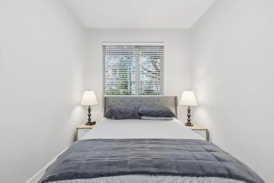 107 159 West 22nd Street, North Vancouver For Sale - image 23