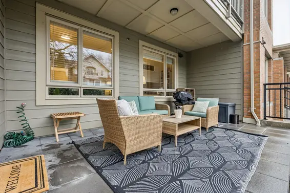 107 159 West 22nd Street, North Vancouver For Sale - image 28