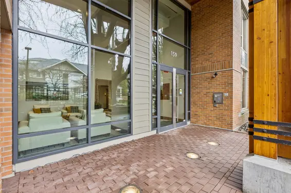 107 159 West 22nd Street, North Vancouver For Sale - image 32