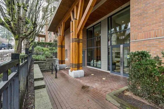 107 159 West 22nd Street, North Vancouver For Sale - image 33