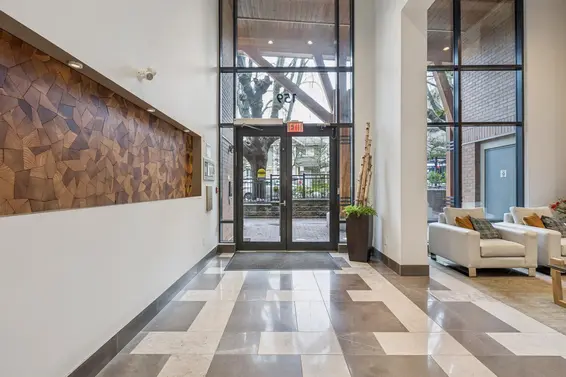 107 159 West 22nd Street, North Vancouver For Sale - image 34