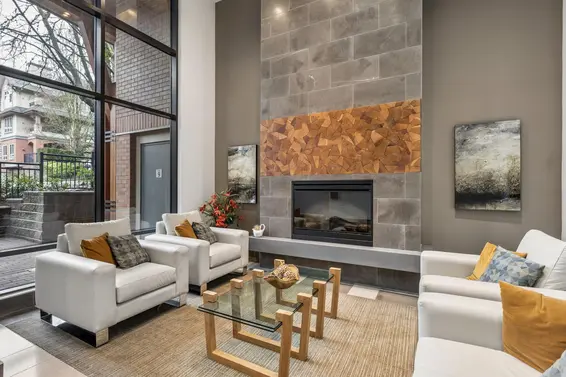 107 159 West 22nd Street, North Vancouver For Sale - image 35