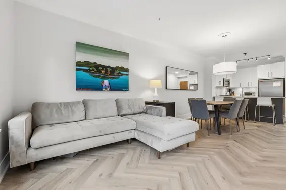 107 159 West 22nd Street, North Vancouver For Sale - image 7