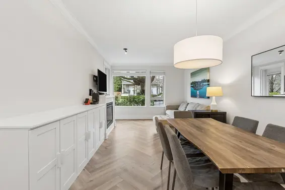 107 159 West 22nd Street, North Vancouver For Sale - image 8