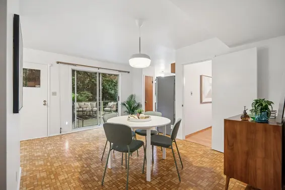 2174 Hoskins Road, North Vancouver For Sale - image 13