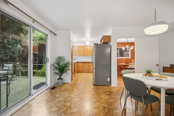 2174 Hoskins Road, North Vancouver For Sale - image 15