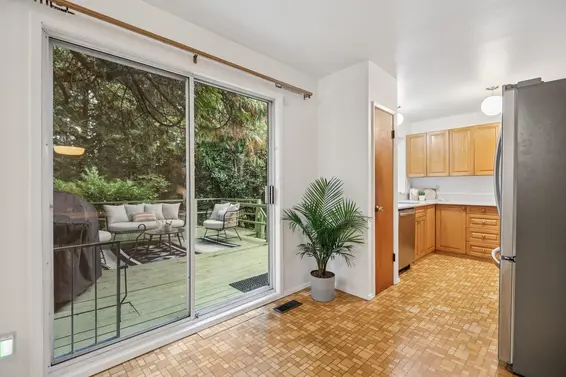 2174 Hoskins Road, North Vancouver For Sale - image 16
