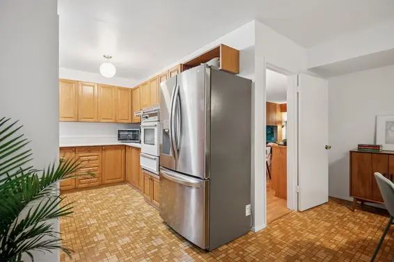 2174 Hoskins Road, North Vancouver For Sale - image 17