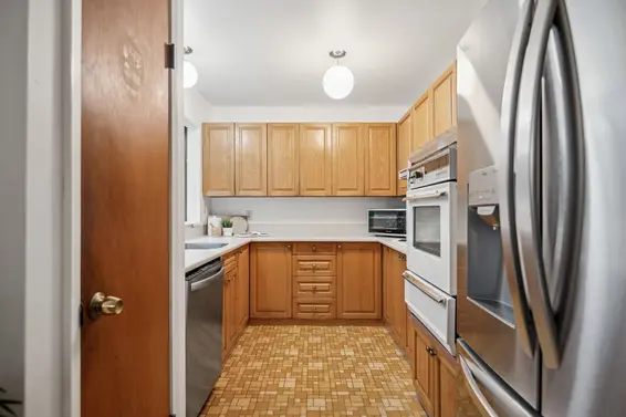 2174 Hoskins Road, North Vancouver For Sale - image 18