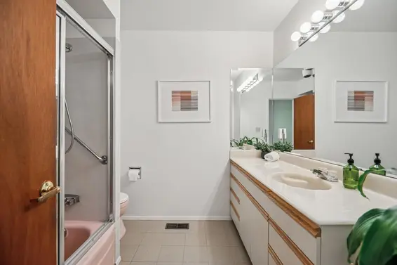2174 Hoskins Road, North Vancouver For Sale - image 26