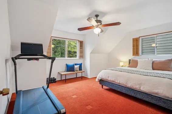 2174 Hoskins Road, North Vancouver For Sale - image 30