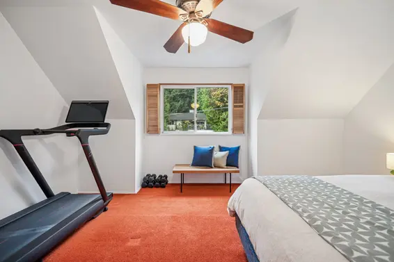 2174 Hoskins Road, North Vancouver For Sale - image 31