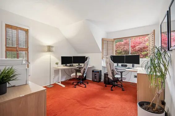 2174 Hoskins Road, North Vancouver For Sale - image 32