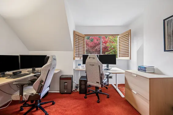 2174 Hoskins Road, North Vancouver For Sale - image 33