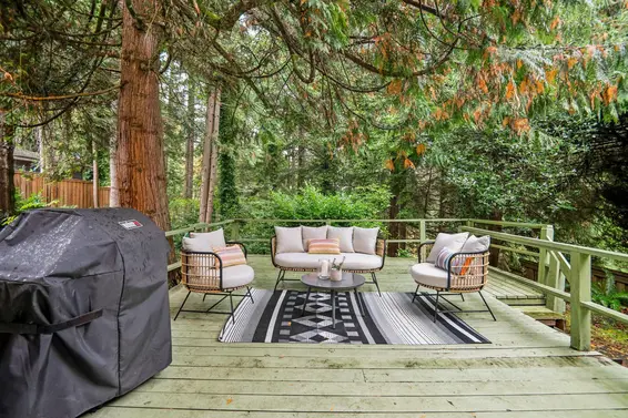 2174 Hoskins Road, North Vancouver For Sale - image 35