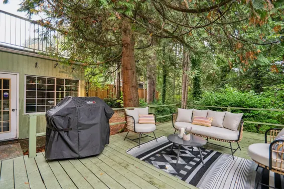 2174 Hoskins Road, North Vancouver For Sale - image 36