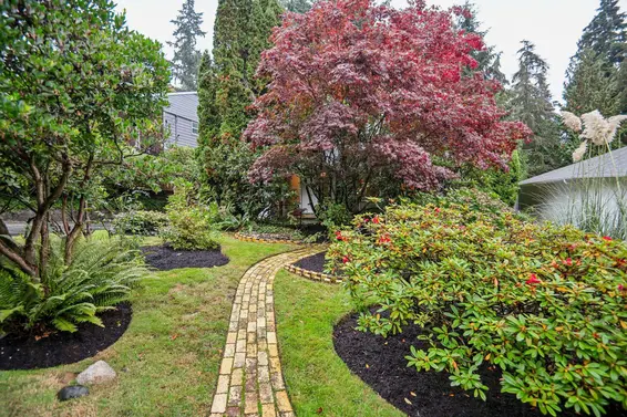 2174 Hoskins Road, North Vancouver For Sale - image 37