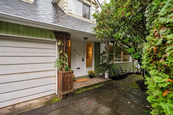 2174 Hoskins Road, North Vancouver For Sale - image 38