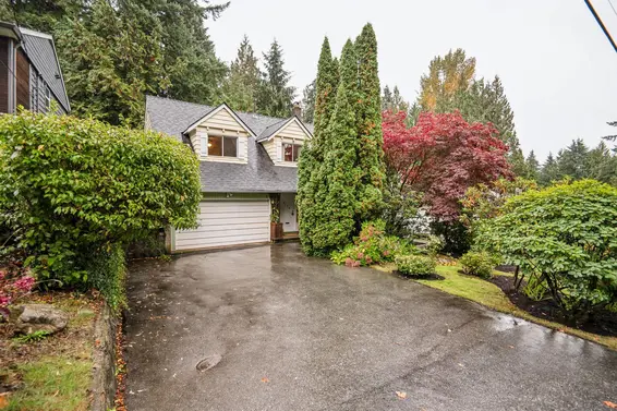 2174 Hoskins Road, North Vancouver For Sale - image 39