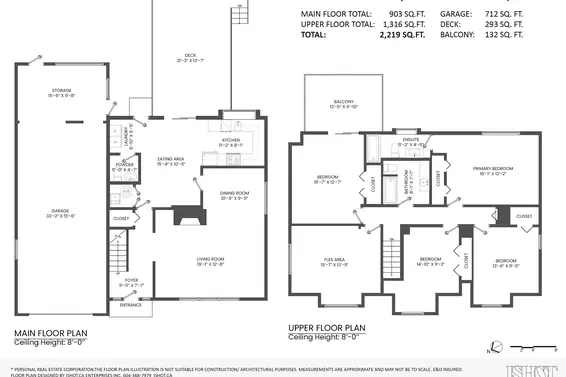 2174 Hoskins Road, North Vancouver For Sale - image 40