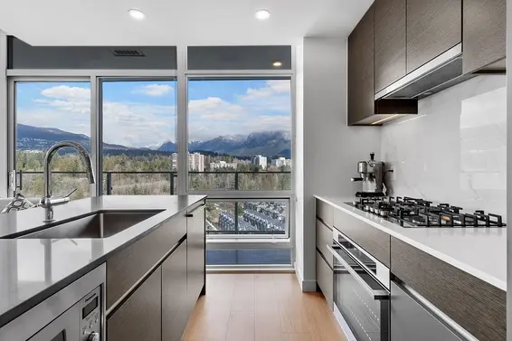 1408 200 Klahanie Court, West Vancouver For Sale - image 12