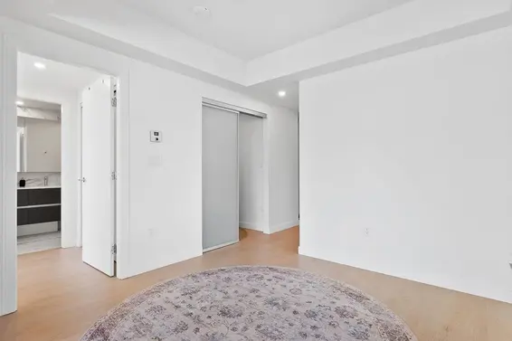 1408 200 Klahanie Court, West Vancouver For Sale - image 16