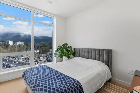 1408 200 Klahanie Court, West Vancouver For Sale - image 17