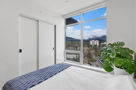 1408 200 Klahanie Court, West Vancouver For Sale - image 18