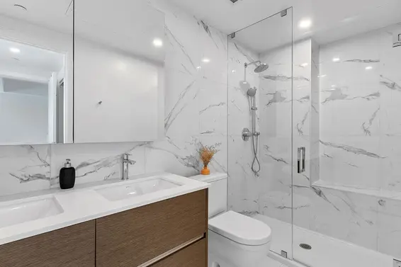 1408 200 Klahanie Court, West Vancouver For Sale - image 19